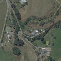 83 Hacketts Road, Palmerston North