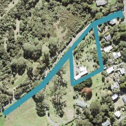 635B Huia Road, Parau, Auckland