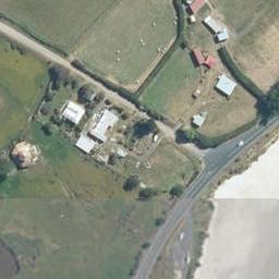 5 Dicksons Road, Kuri Bush, Dunedin