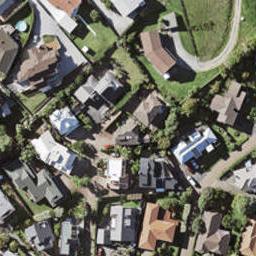 1/68 Haseler Crescent, Howick, Auckland