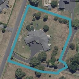 1 Davren Way, Tamahere, Hamilton