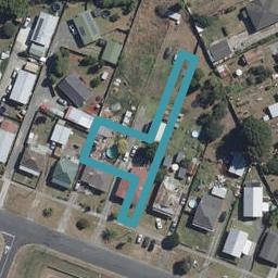 21 Havelock Road, Ngaruawahia