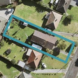 27 Nash Road, Mount Roskill, Auckland