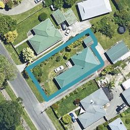 4 Werrina Crescent, Mangakakahi, Rotorua