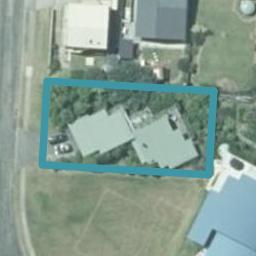 5 Ohinau Drive, Opito Bay, Whitianga