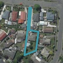 5 Walcot Street, Bromley, Christchurch