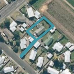 60 Whitby Crescent, Flaxmere, Hastings