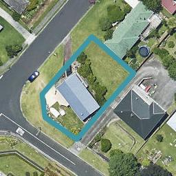 14 Rawhiti Street, Greerton, Tauranga