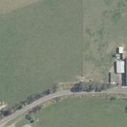 110 Sawmill Road, Taieri Beach, Brighton