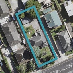 68 Alfriston Road, Manurewa East, Auckland