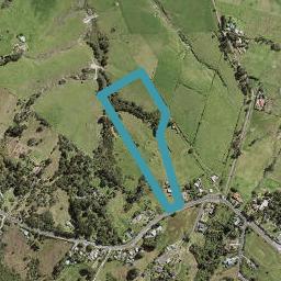 39 Red Hills Road, Massey, Auckland