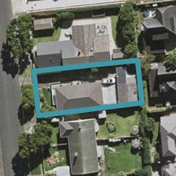 29 Moana Avenue, Onehunga, Auckland