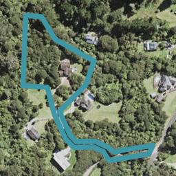 23 Cochran Road, Oratia, Auckland