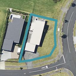 2 Tohora View, Waihi Beach, Waihi Beach