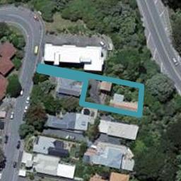 5 Washington Avenue, Brooklyn, Wellington