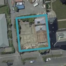 52 Matai Street West, Riccarton, Christchurch