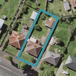 214 Tripoli Road, Point England, Auckland