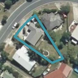 115 Conclusion Street, Ascot Park, Porirua