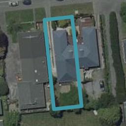 11 Main South Road, Sockburn, Christchurch