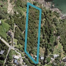49 Belle Terrace, Waiheke Island, Waiheke Island