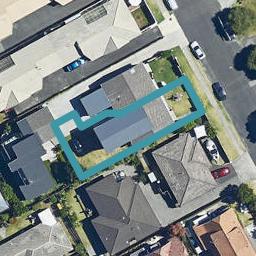 6B Wells Avenue, Mount Maunganui, Mount Maunganui