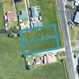 690 Wilson Road, MAKETU, PAENGAROA