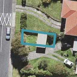 1/23 Tudor Road, Henderson, Auckland