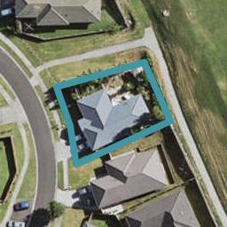 24 Carn Place, Weymouth, Auckland