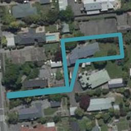 244 Waimairi Road, Ilam, Christchurch