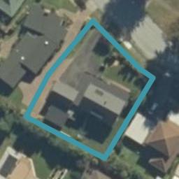 9 Kaimai Drive, Matamata, Matamata