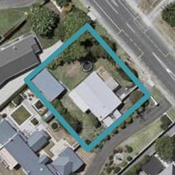 74 Martin Road, Paraparaumu Beach, Paraparaumu