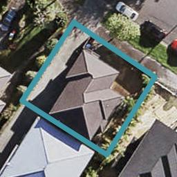 70 Alford Street, Waterview, Auckland