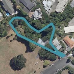 35 Duncan Road, St Andrews, Hamilton