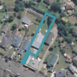 37A Kent Street, Marchwiel, Timaru
