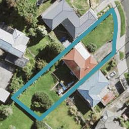 137 Methuen Road, New Windsor, Auckland