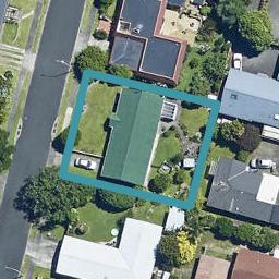 9 Cedar Grove, Matua, Tauranga