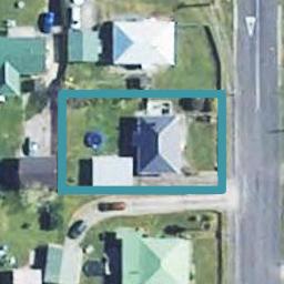 15 Derby Street, Eltham, Eltham