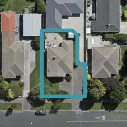 204 George Street, Windsor, Invercargill