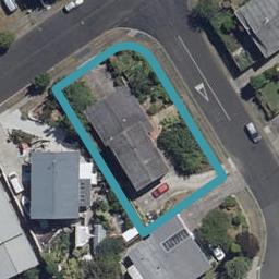 2 Beaumaris Place, Dinsdale, Hamilton