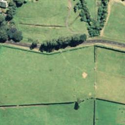 601 Pembroke Road West, Pembroke, Stratford