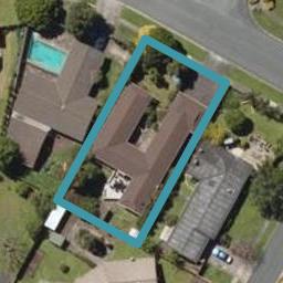 14 Carlton Crescent, Kamo, Whangarei