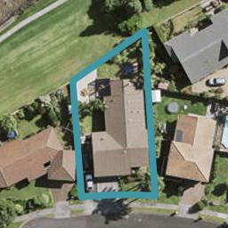 21 Emory Drive, Conifer Grove, Takanini