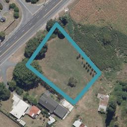 1/136 State Highway 26, Newstead, Hamilton