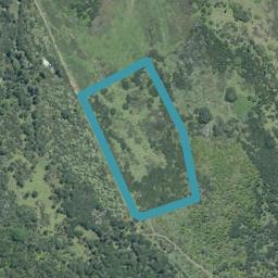 0 State Highway 12, Waima, Kaikohe
