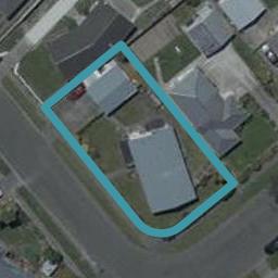 2 Charles Upham Avenue, Hillmorton, Christchurch
