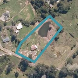 27 Hook Road, Paparoa