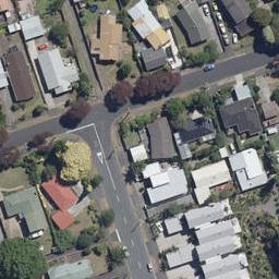 64 Herbert Road, Queenwood, Hamilton
