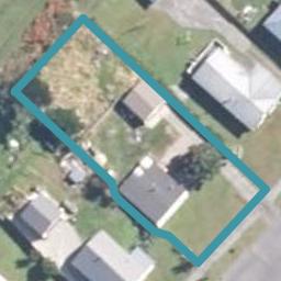 34 Doyle Street, Blaketown, Greymouth