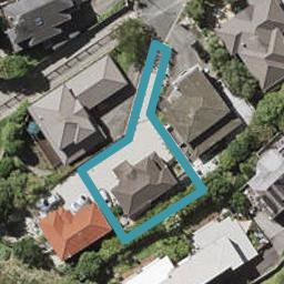 60A John Rymer Place, Kohimarama, Auckland