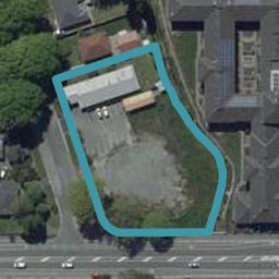 6 Emmett Street, Shirley, Christchurch